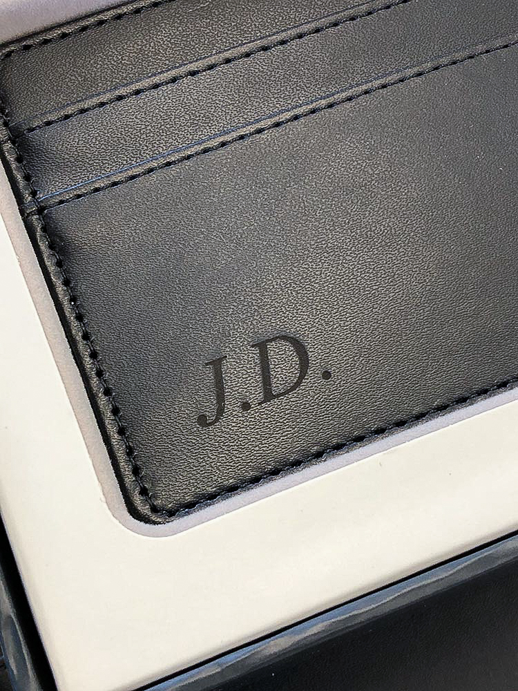 Corporate gifts